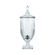 8180039700001-suqueira-vidro-5l-bt01520-dcasa -4-